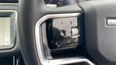 Land Rover Range Rover Evoque 1.5 P300e R-Dynamic S 5dr Auto Hatchback